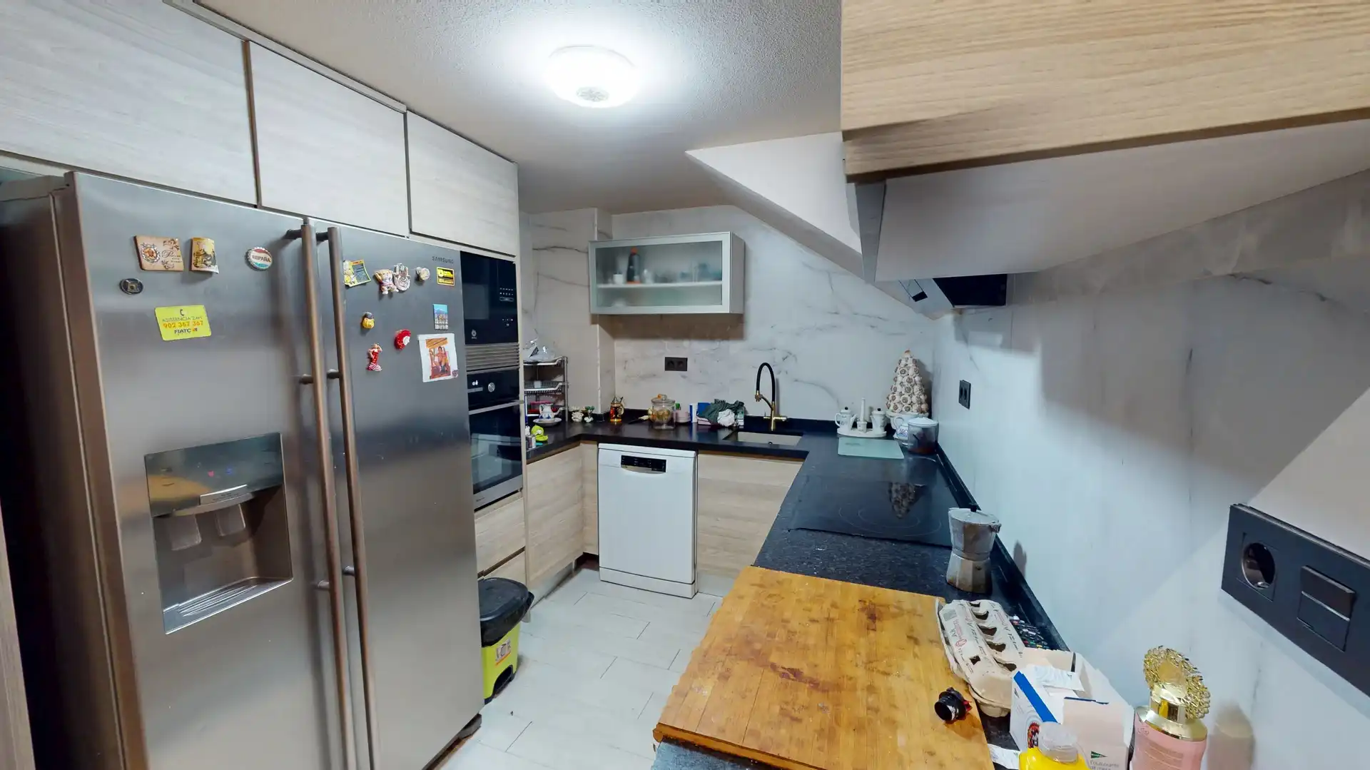 Casa in vendita a Carrer la Maigmona, imagen 6
