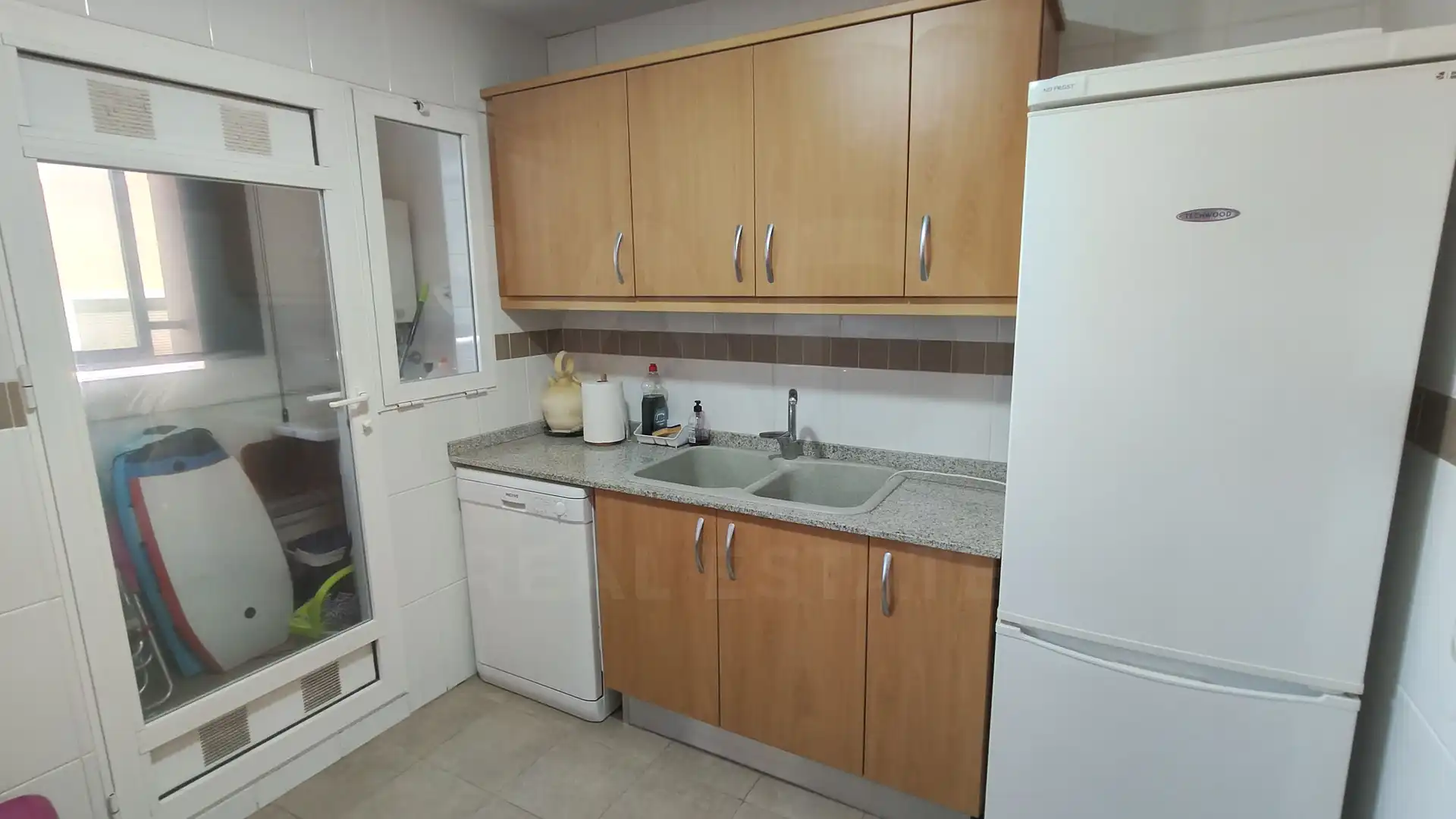 Appartement avec ascenseur à vendre à Moncófar Pueblo, imagen 12