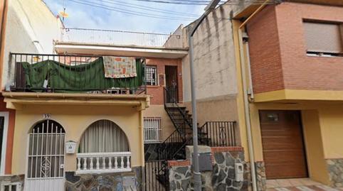 Foto 3 de Piso en venta en Antonio Machado, San Cayetano, Churriana de la Vega