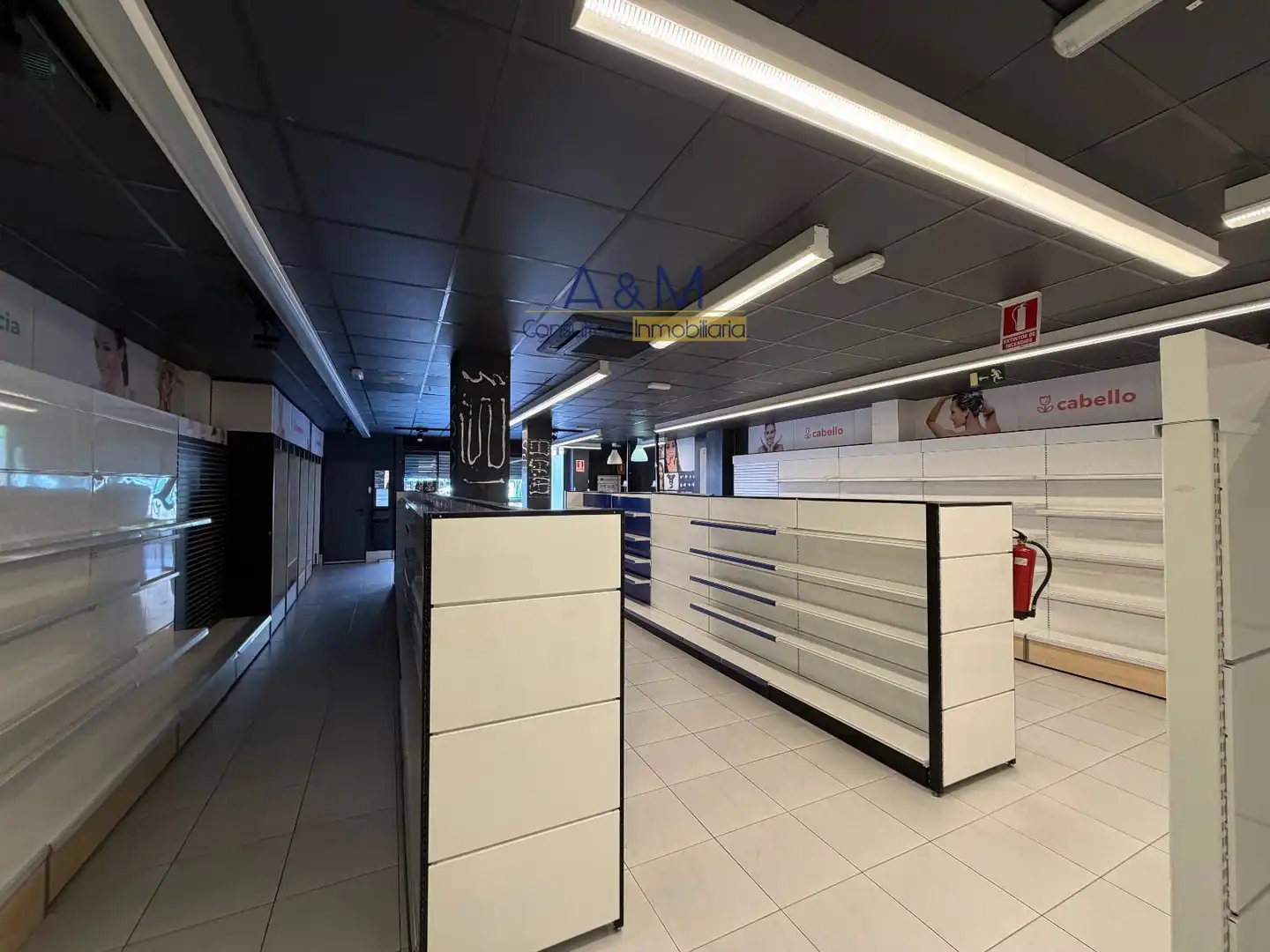 Commercial properties for rent in Avenida de Santander, 14, San Juanillo