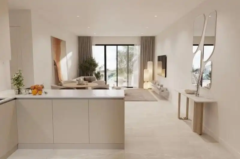 Apartament en venda a Calle Maria Pita, imagen 6