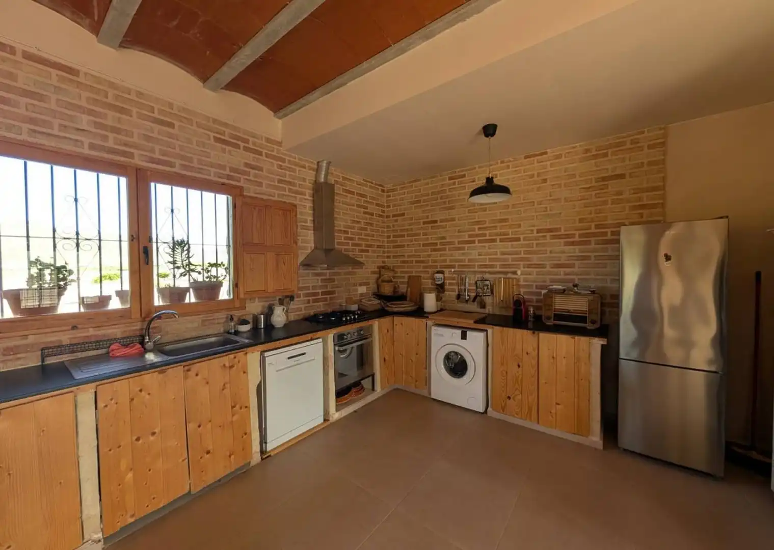 Country house for sale in Salinas, imagen 20