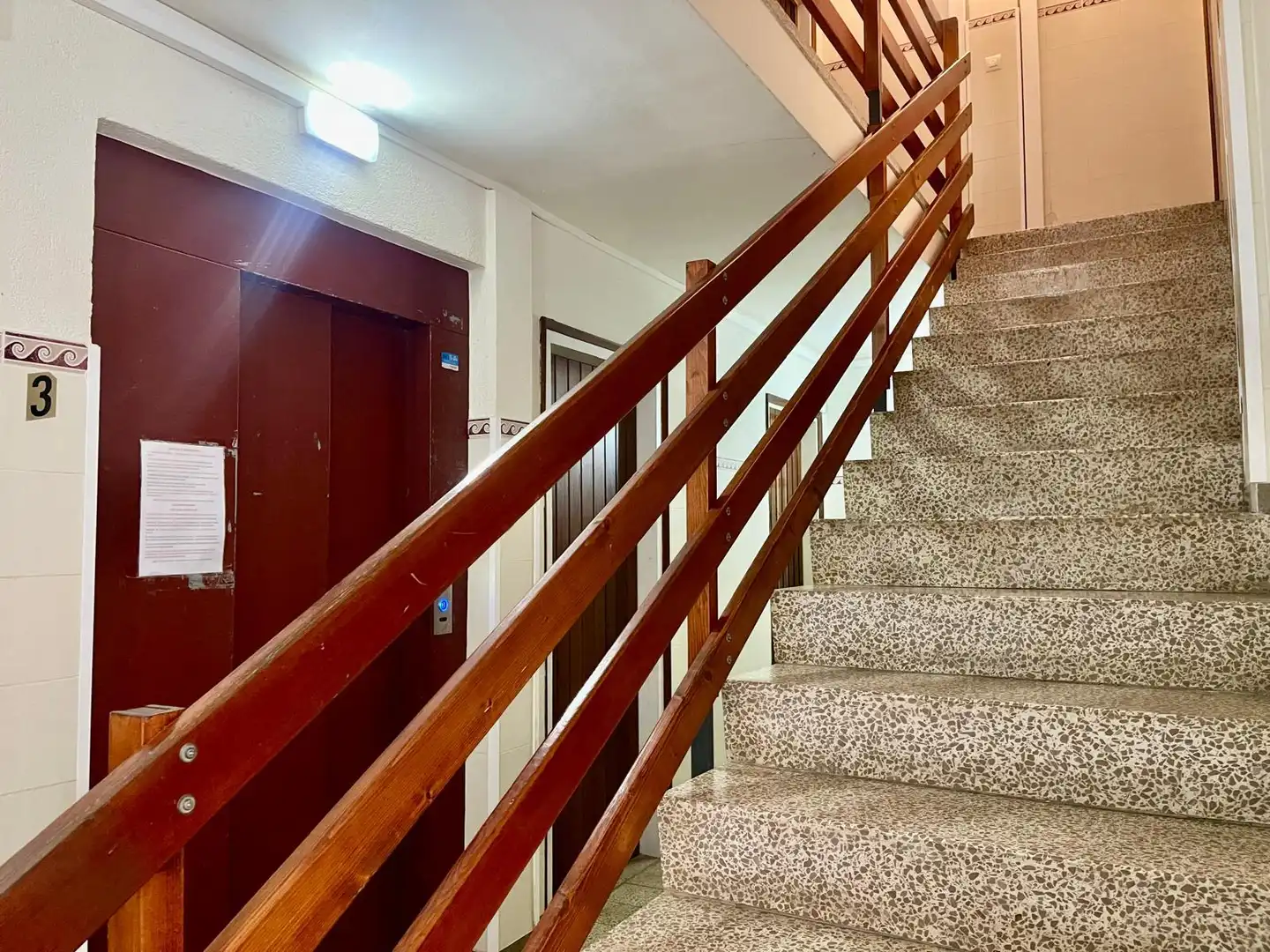 Piso en venta en Roses con Terraza, Amueblado y Piscina comunitaria