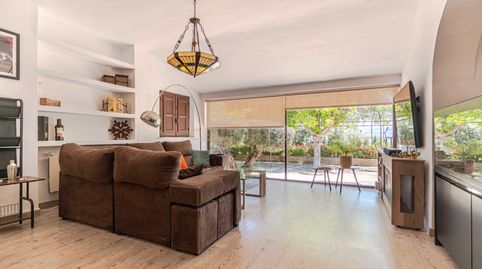 Foto 4 de Casa o chalet en venta en Calle Río Navia, 18, Híjar, Spain, -1, Aljomahima - Ermita, Las Gabias