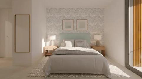 Foto 5 de Ático en venta en Avinguda de L'olivera, Palmanova, Illes Balears