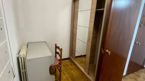 Foto 5 de Piso en venta en Calle Constantino Garrán, 14, Nájera, La Rioja