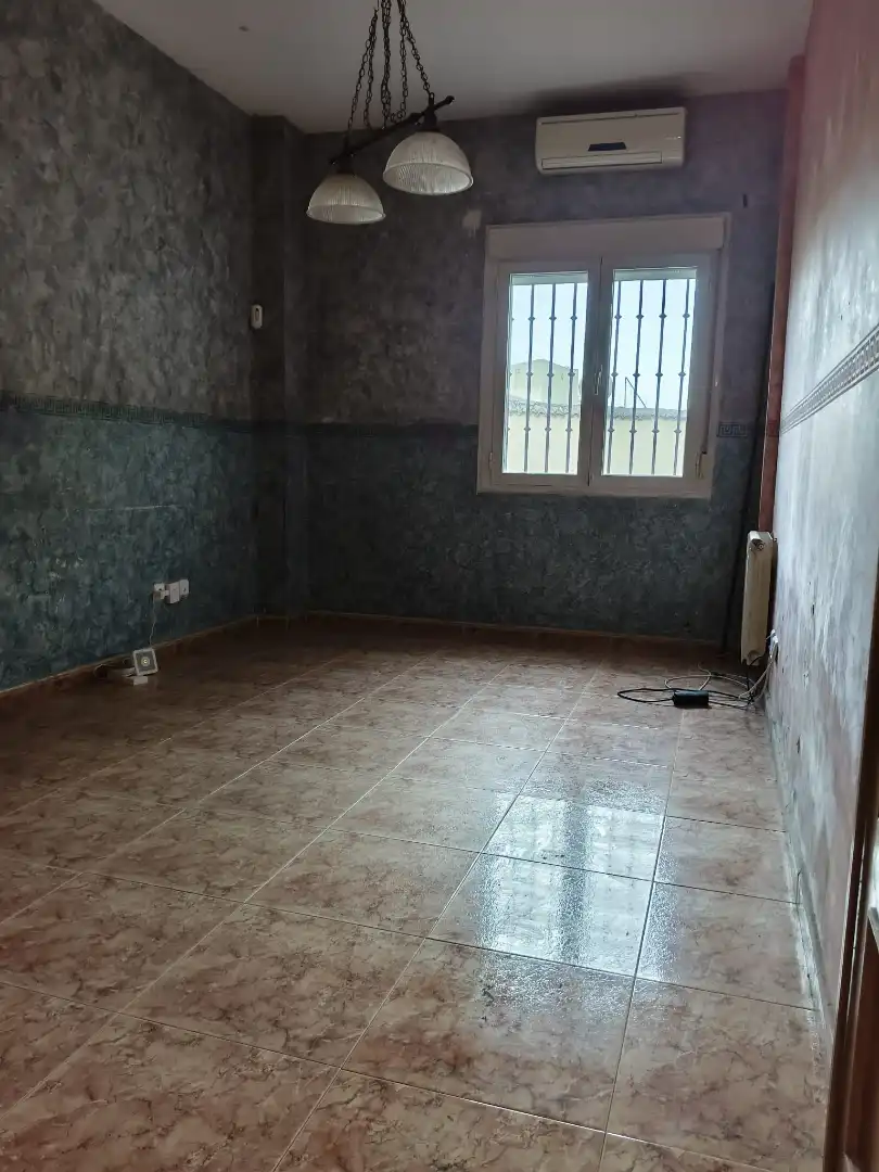 Wohnung mit Aufzug zum Verkauf in Calle de Humanes, imagen 3