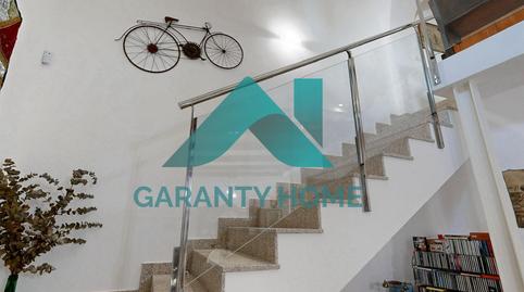 Foto 3 de Estudi de lloguer a Casco Antiguo, Cáceres Capital