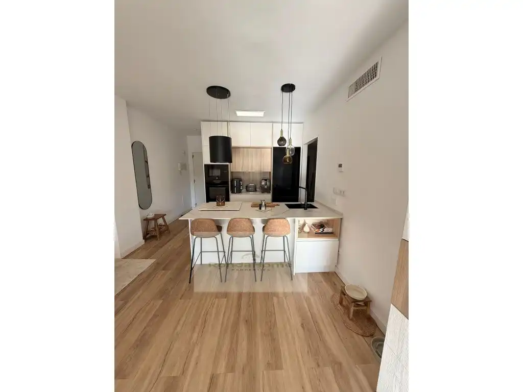 Wohnung mit Aufzug zum Verkauf in Urbanizacion Reserva Marbella, imagen 10