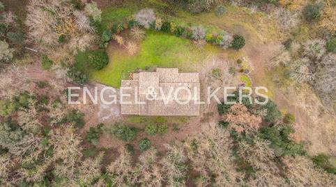 Foto 3 de Casa o chalet en venta en Vilanova de Sau, Barcelona