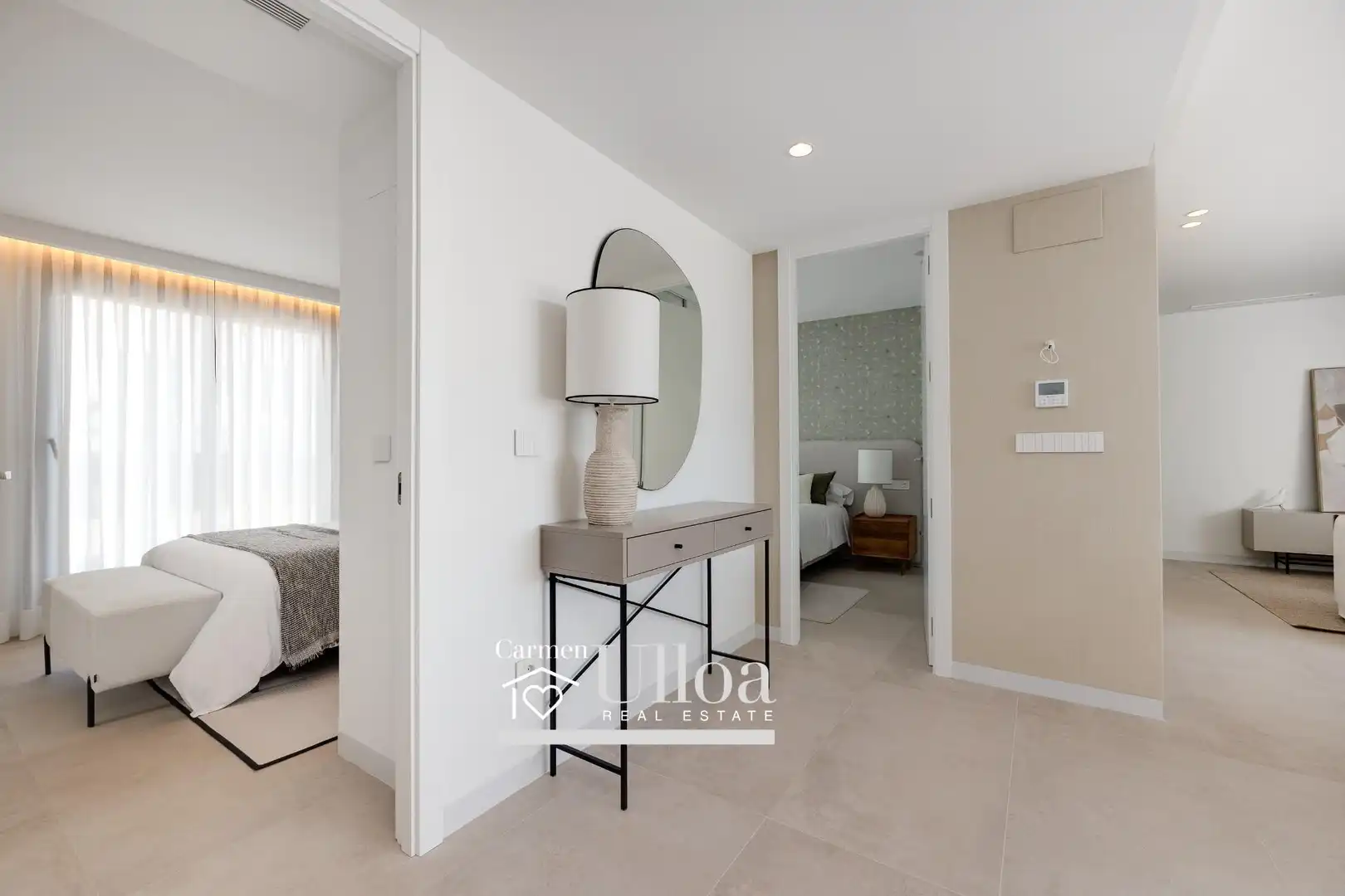 Maison jumelée avec piscine à vendre à Bonalba - Cotoveta, imagen 10