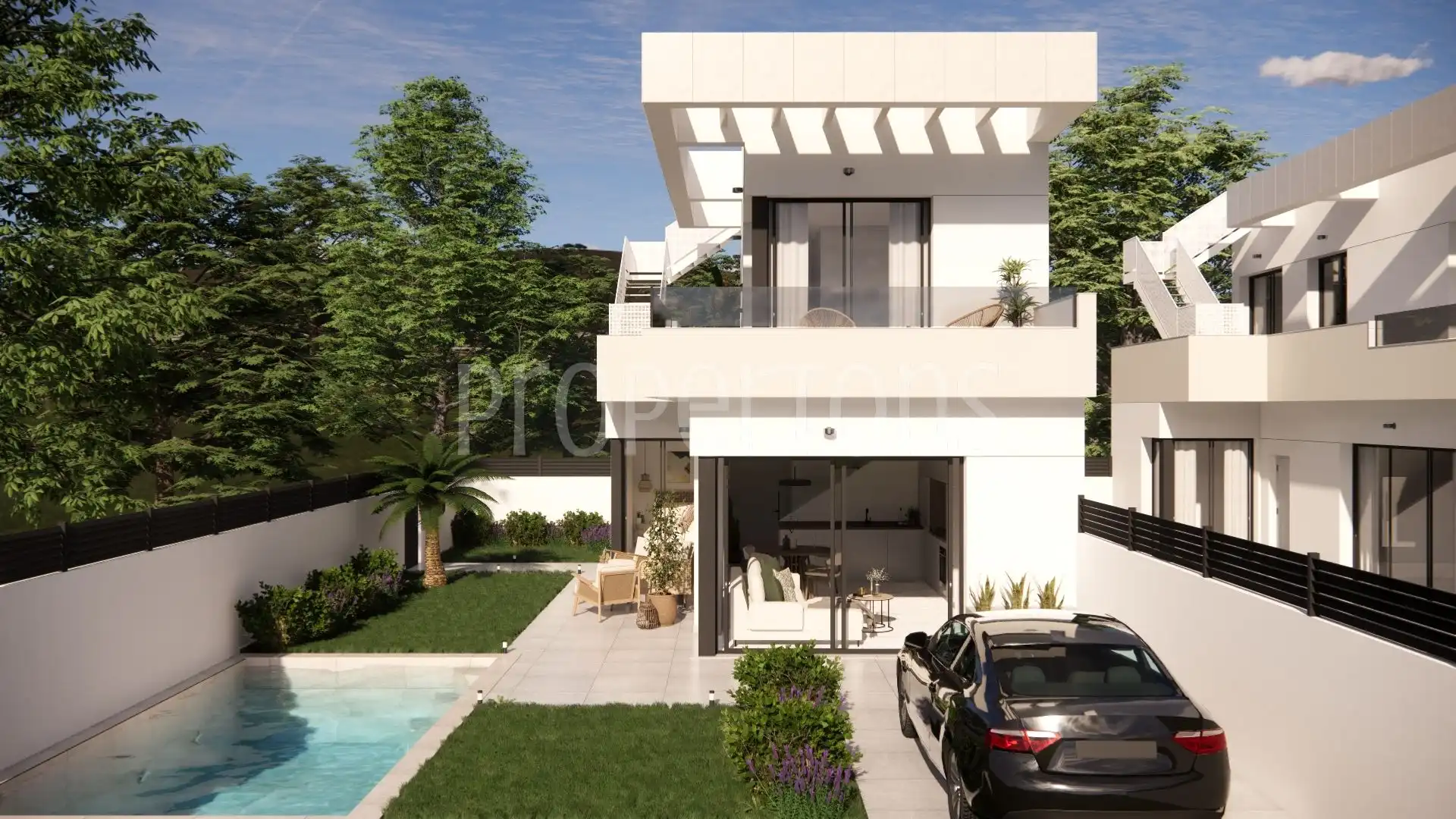 Casa en venda a N/A, imagen 8