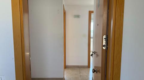 Photo 3 of Flat for sale in Valletes - Xiribecs, Amposta