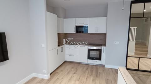 Photo 2 of Apartment for sale in Gobelaurre Kalea, Las Arenas, Bizkaia