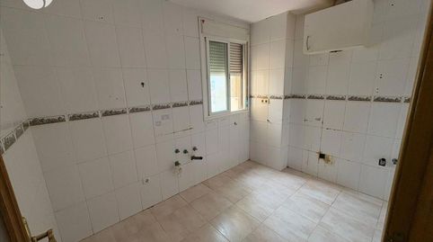 Foto 4 de Piso en venta en Villarubio, Tarancón, Cuenca