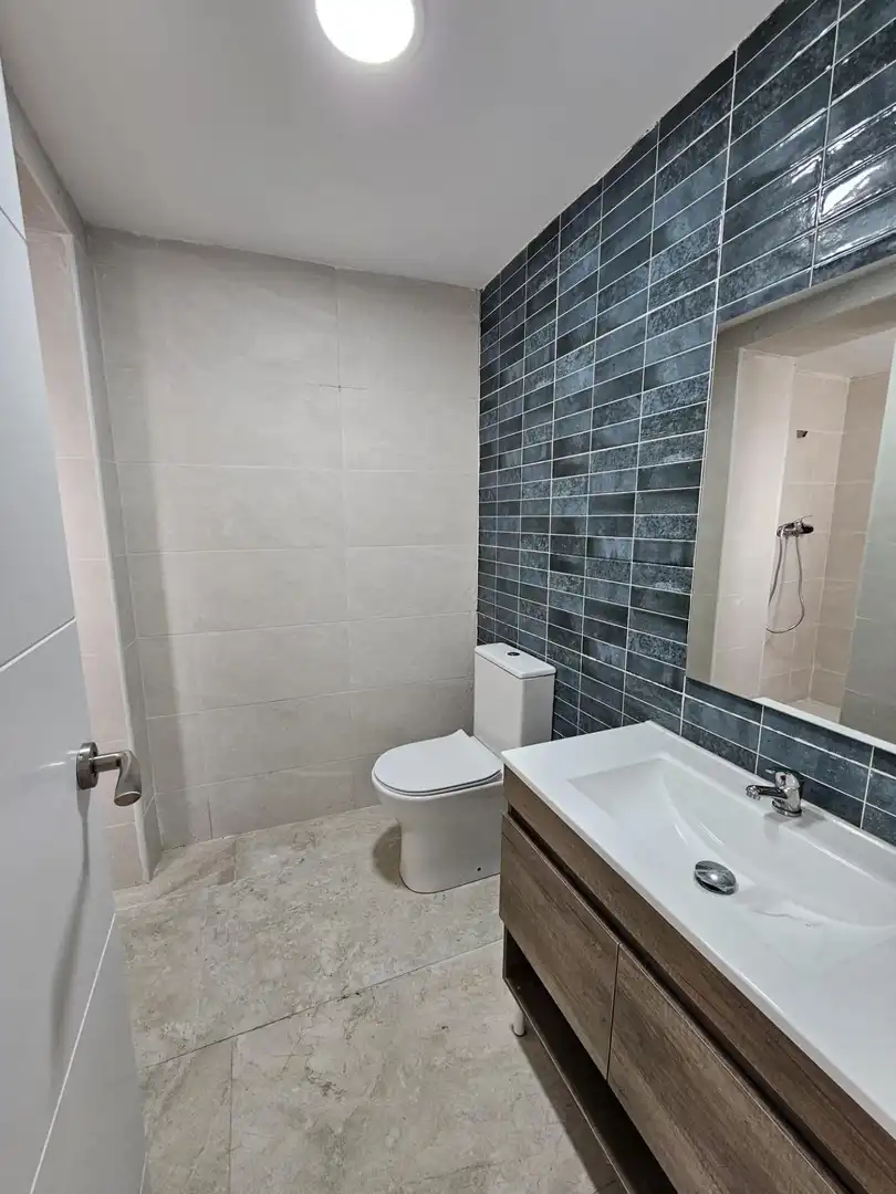 Houses for sale in Benaguasil