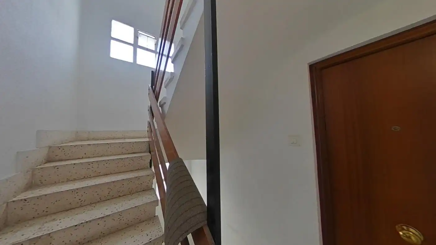 Flat for sale in C/ Álvarez de Sotomayor, imagen 22