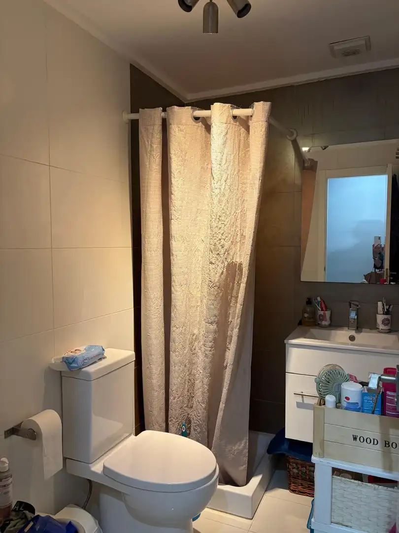 Piso con ascensor en venta en Saladar, imagen 13