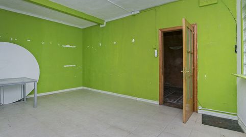 Foto 3 von Einfamilien-Reihenhaus zum Verkauf in Pz Major , Vacarisses, Barcelona