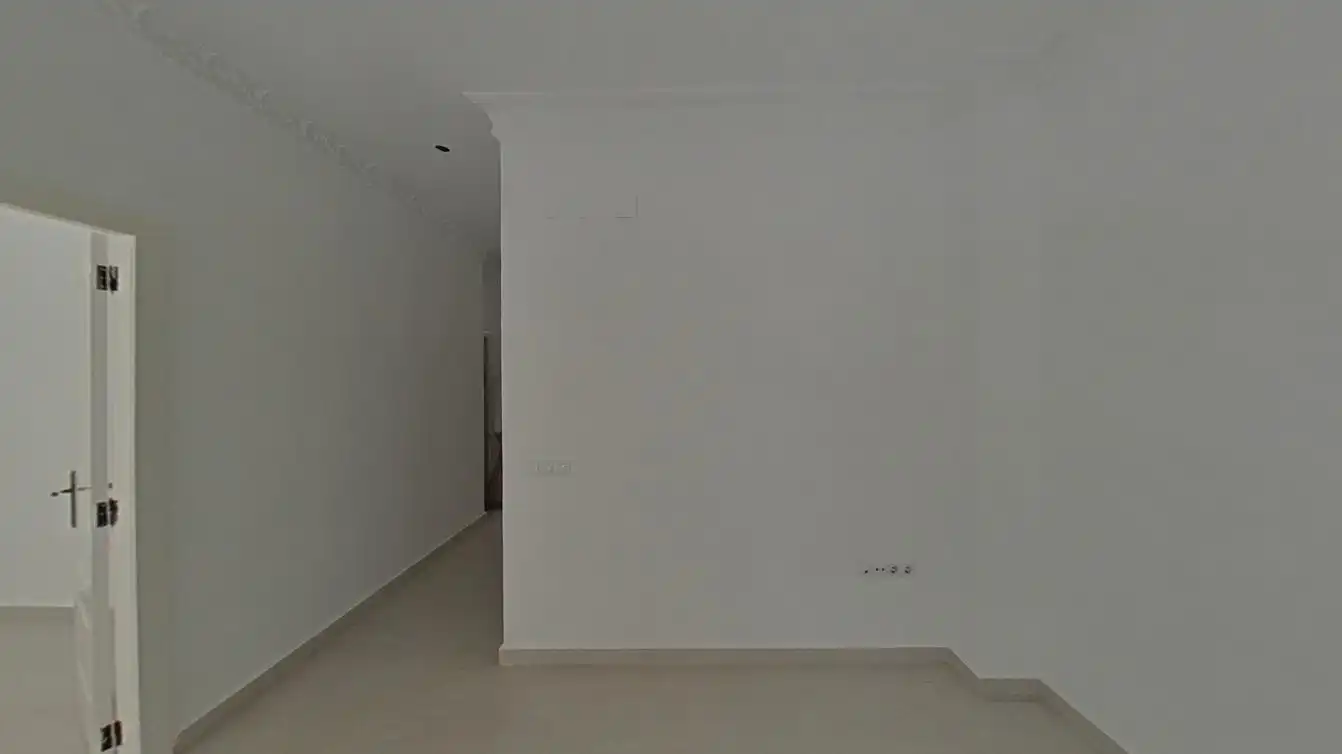 Flat for sale in Carrer de Molina, imagen 15