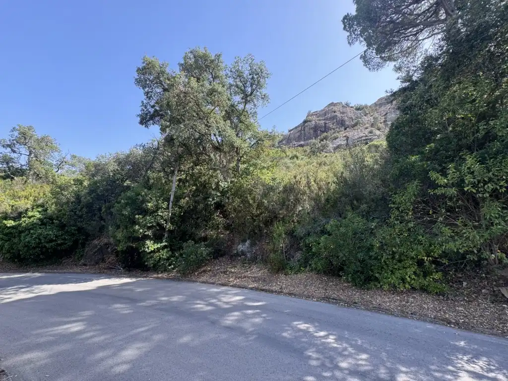 Residencial en venda a Calle Dels Pirineus, 303, Golf Costa Brava
