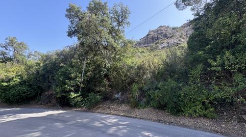 Photo 2 of Residential for sale in Calle Dels Pirineus, 303, Golf Costa Brava, Santa Cristina d'Aro