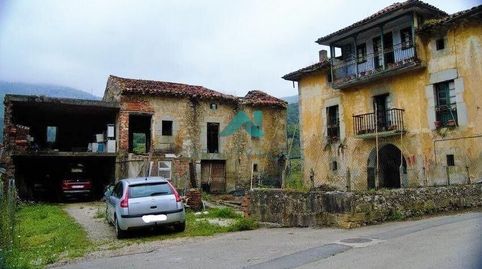 Foto 5 de Finca rústica en venta en Voto, Cantabria