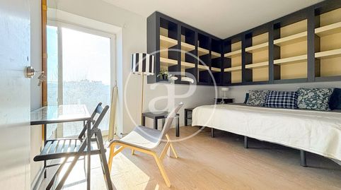 Photo 4 of Lofts for sale in Simancas, Madrid Capital