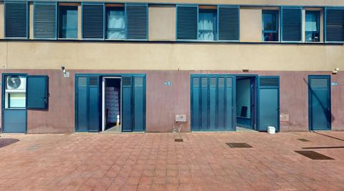 Photo 3 of Premises for sale in Calle San Miguel Geneto, 52, Los Baldíos - Geneto - Guajara, San Cristóbal de la Laguna