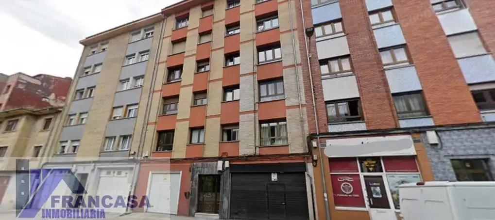 Flat for sale in Sama, imagen 6