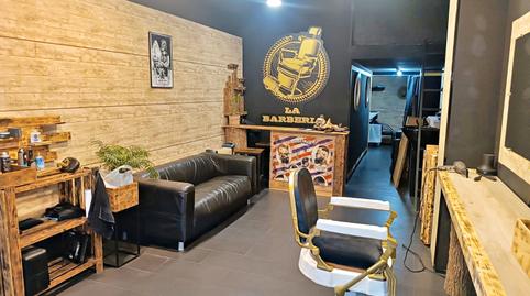 Photo 2 of Premises to rent in El Molí - El Rieral, Lloret de Mar