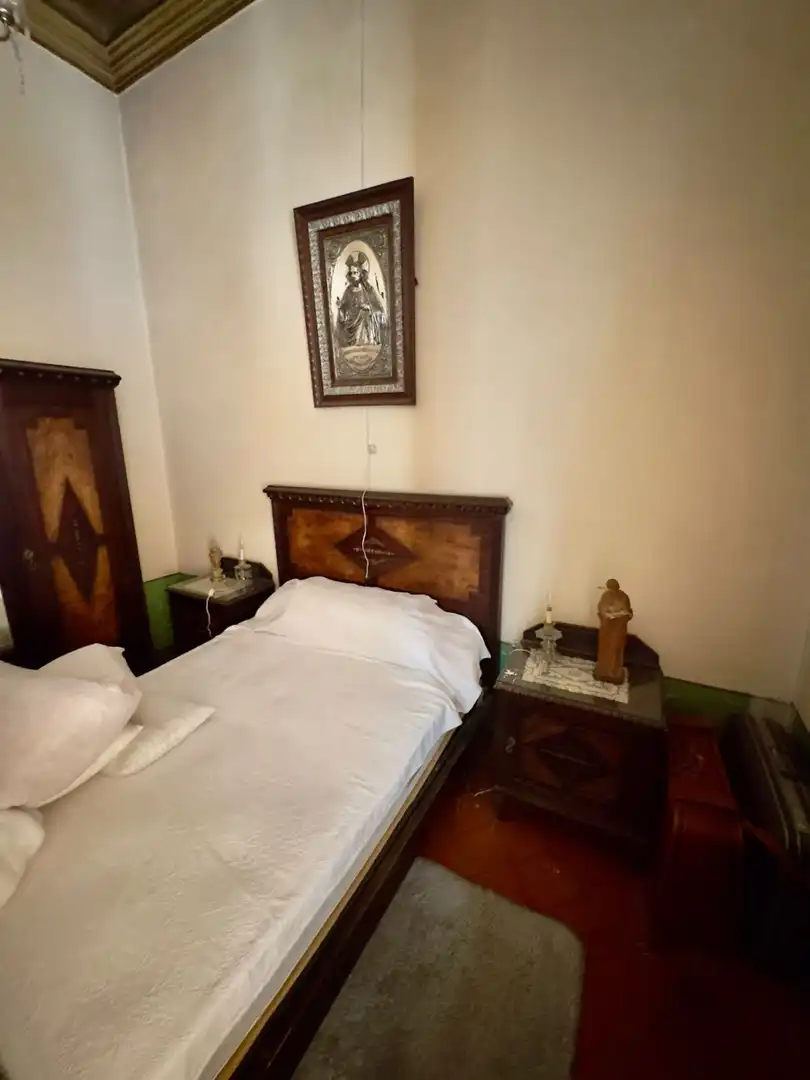 Maison à vendre à Santa Cruz de Mudela, imagen 18