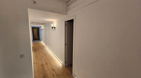 Photo 4 of Flat to rent in Carrer de Castellnou, Les Tres Torres, Barcelona