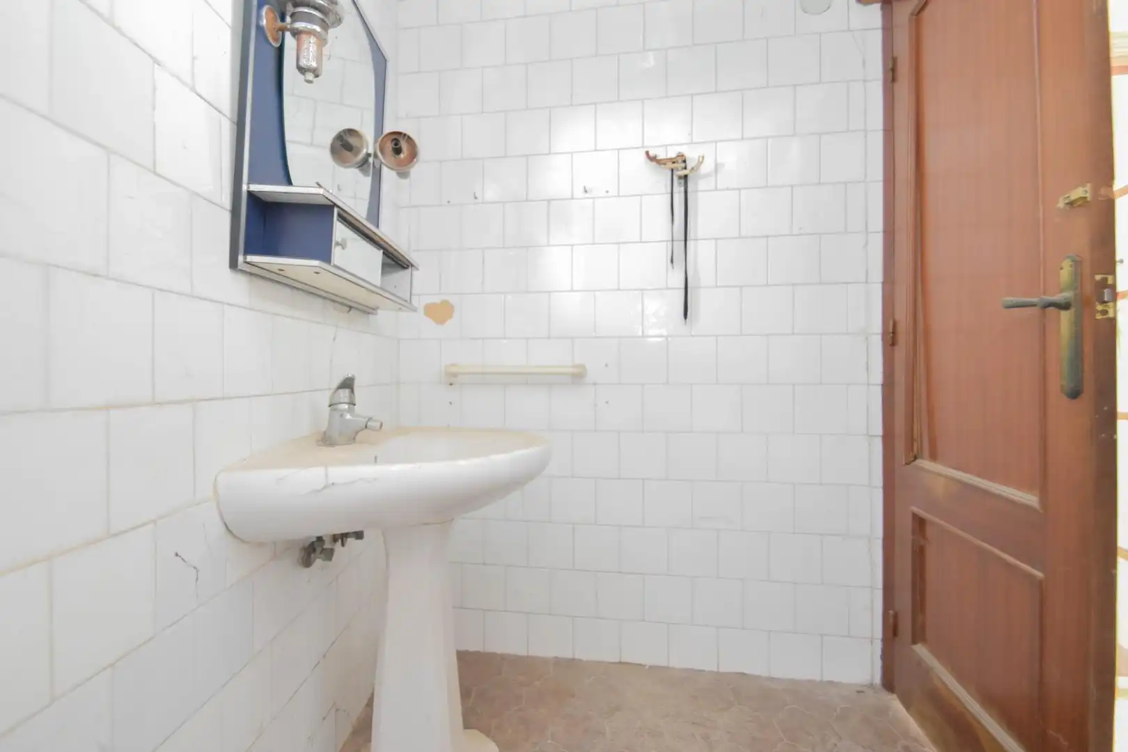 Casa o chalet en venta en Calle CEDAZOS, Atarfe