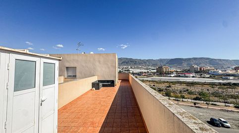 Foto 3 de Piso en venta en Hortichuelas del Parador, El Parador de las Hortichuelas, Roquetas de Mar