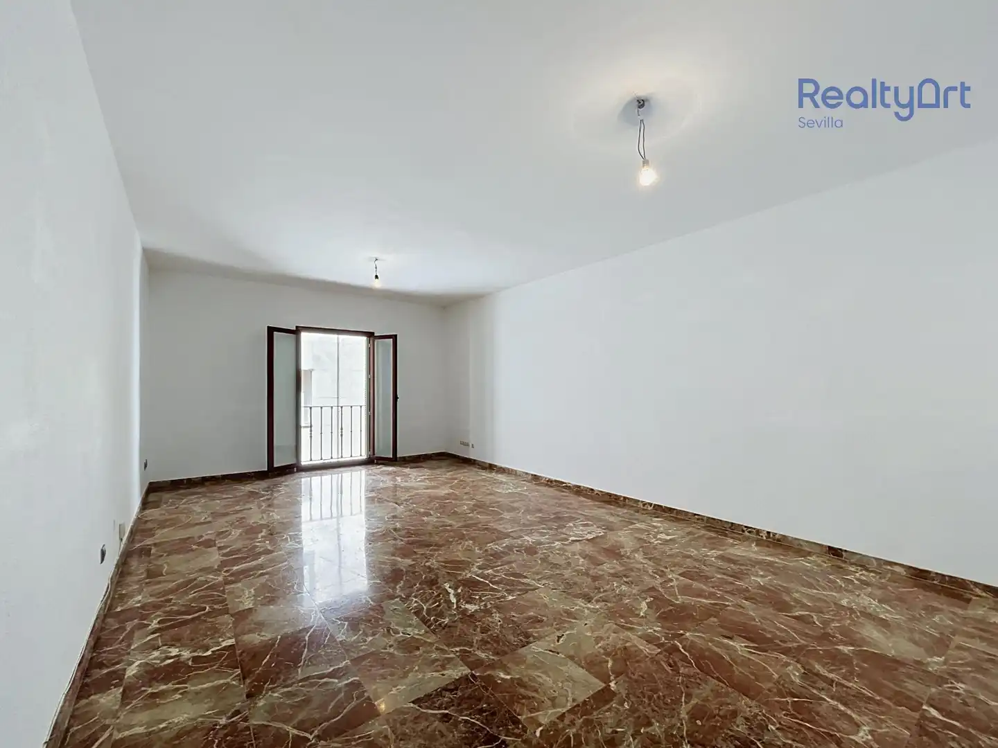 Appartement avec terrasse à louer à Casco Antiguo, imagen 8