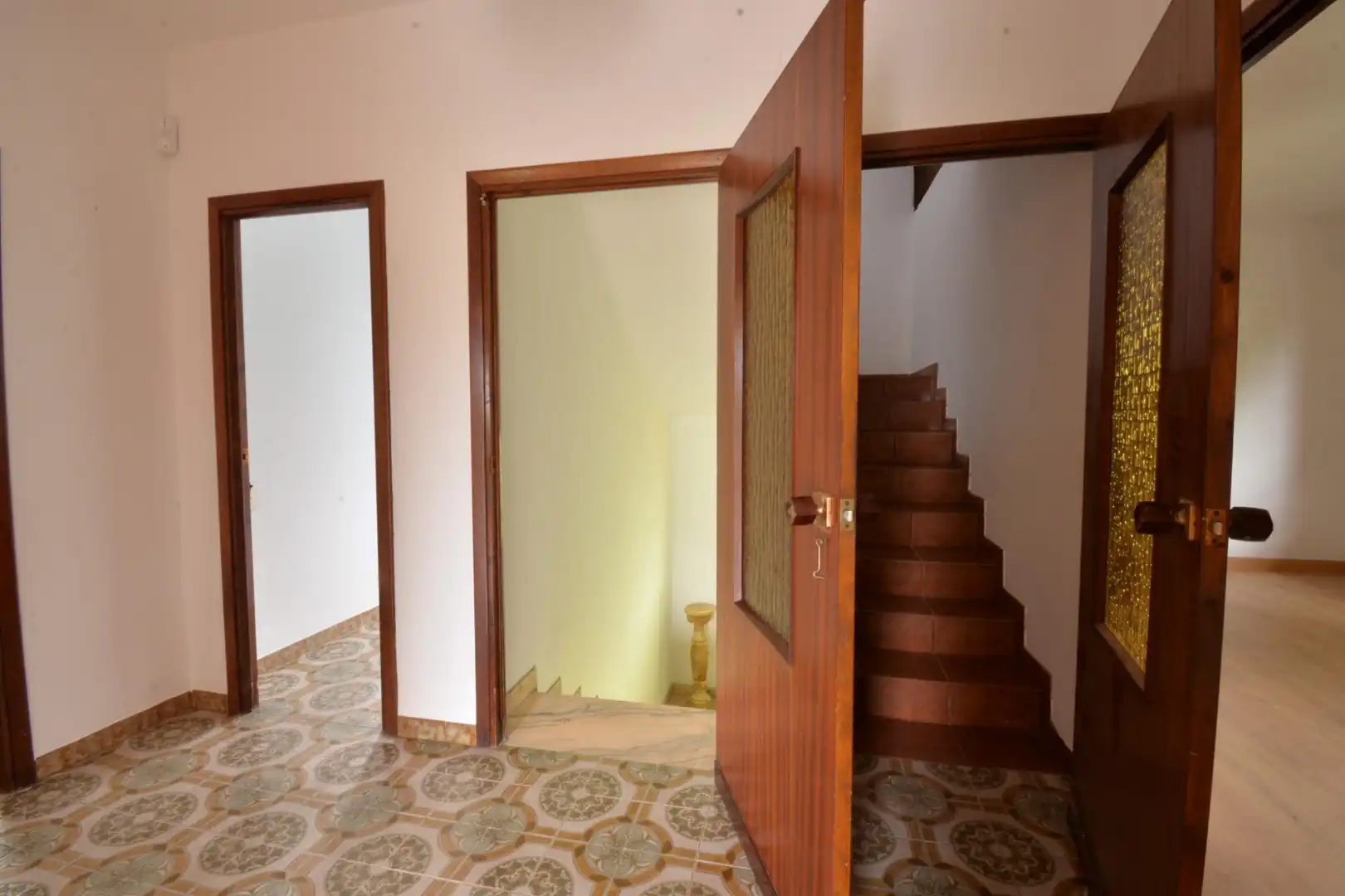Casa o xalet en venda a Lugar Lugar Guyame, Llanera