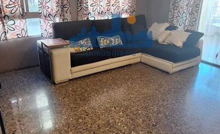 Photo 5 of Flat for sale in Carrer Camí del Grau, Playa, Burriana / Borriana