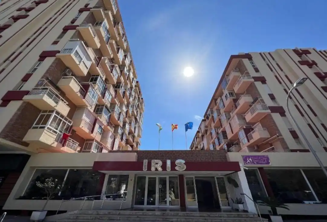 Vivienda con piscina en venta en Avenida Avenida Gamonal, imagen 17