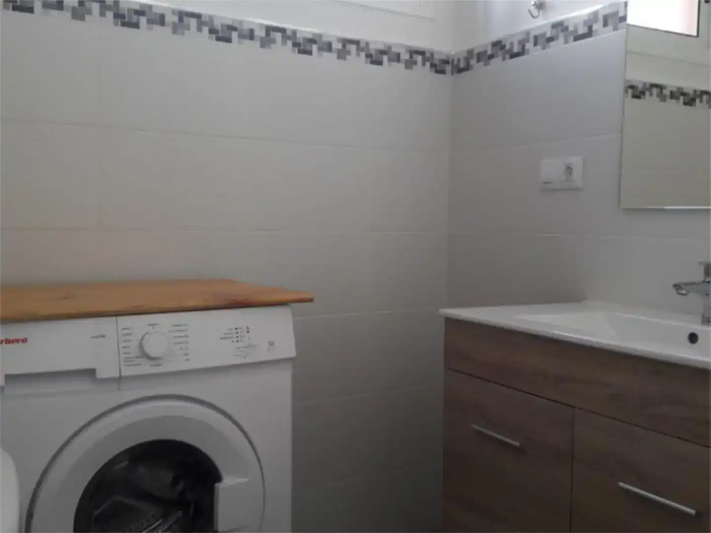 Bany de Casa o xalet en venda en Ingenio amb Traster