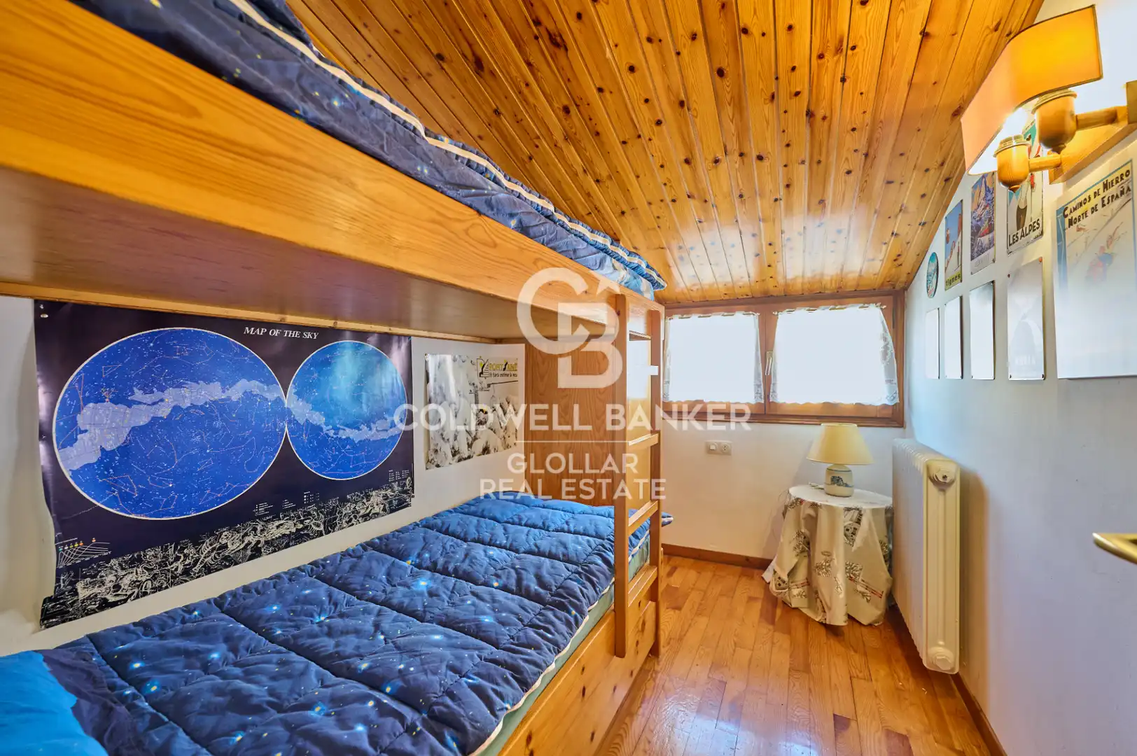 Penthouse mit Aufzug zum Verkauf in Plaça de l'Ajuntament, imagen 16