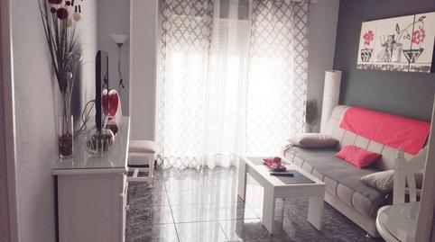 Photo 3 of Flat to rent in Avenida Aguazul, 3, Torrenueva Costa, Granada