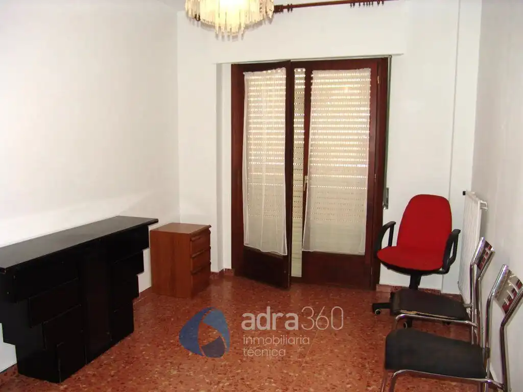 Wohnung mit Aufzug zum Verkauf in Avd. Doce Ligero de Artilleria, imagen 18