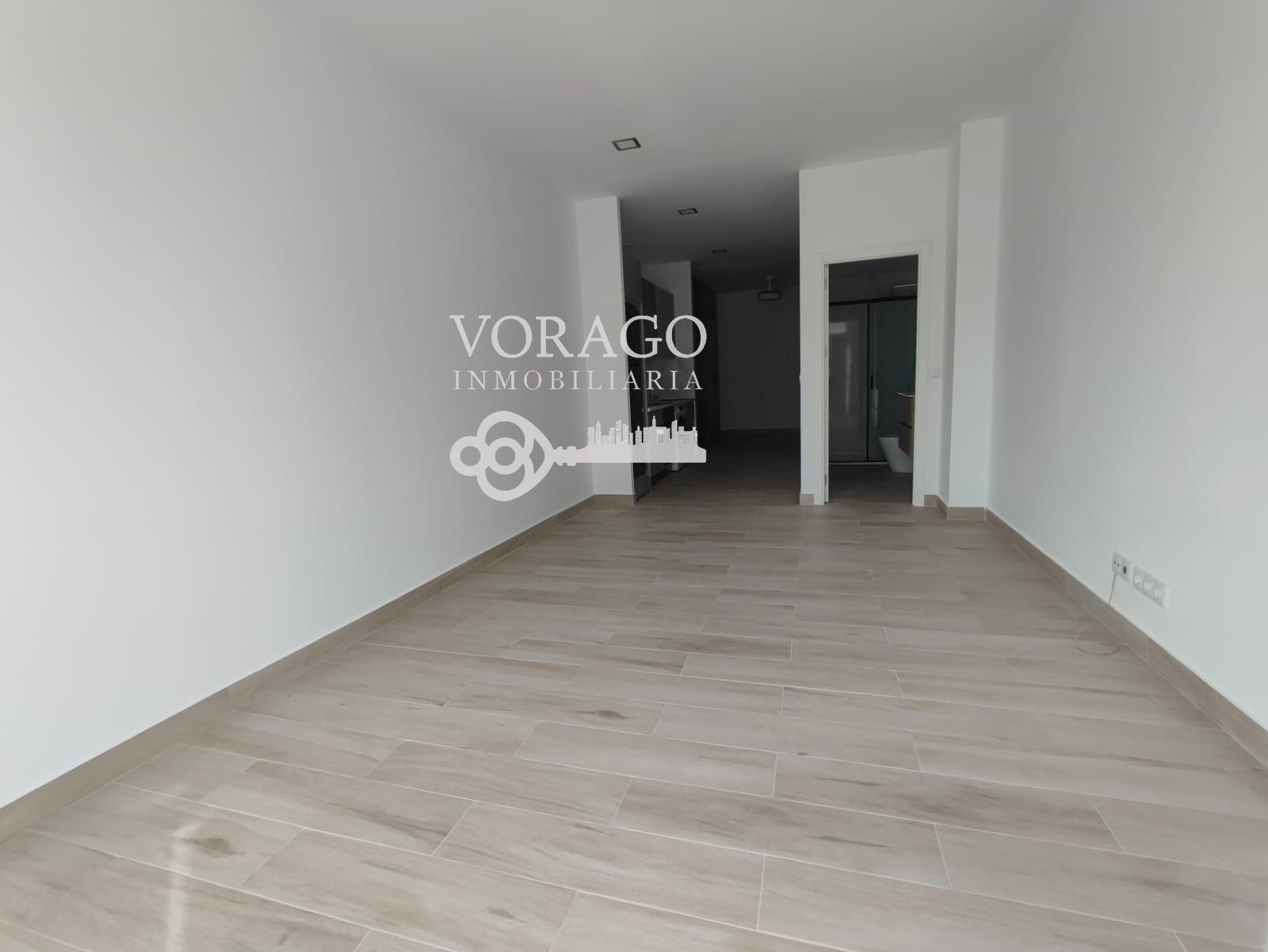 Study to rent in  Madrid Capital