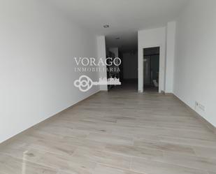 Study to rent in  Madrid Capital