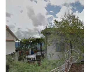 Garden of House or chalet for sale in Pedro Bernardo  with Terrace