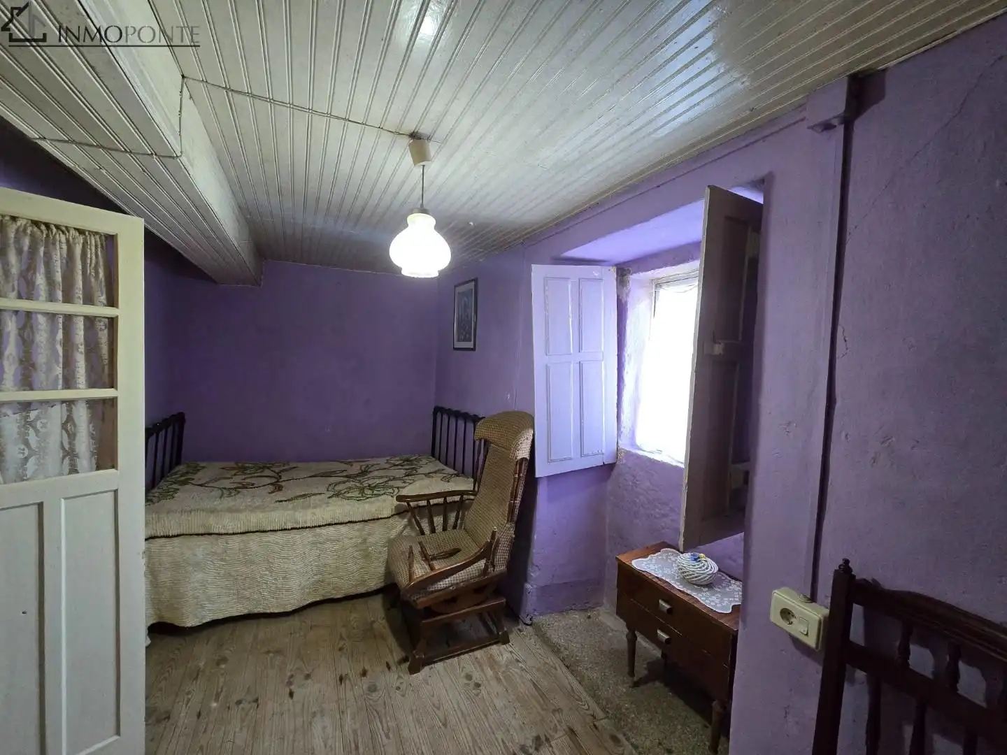 Maison à vendre à Cotobade, imagen 27