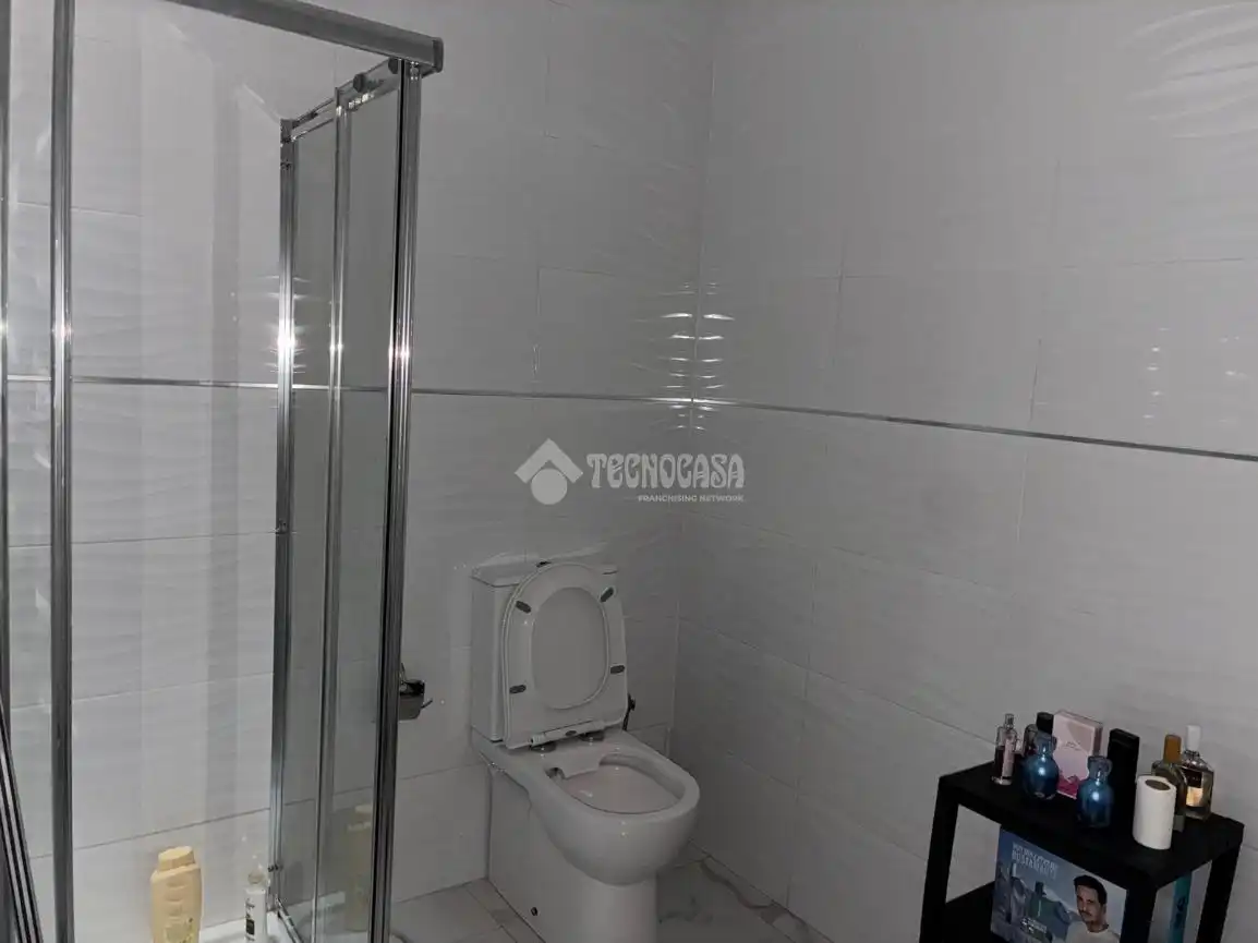 Casa aparellada en venda a Sur, imagen 16