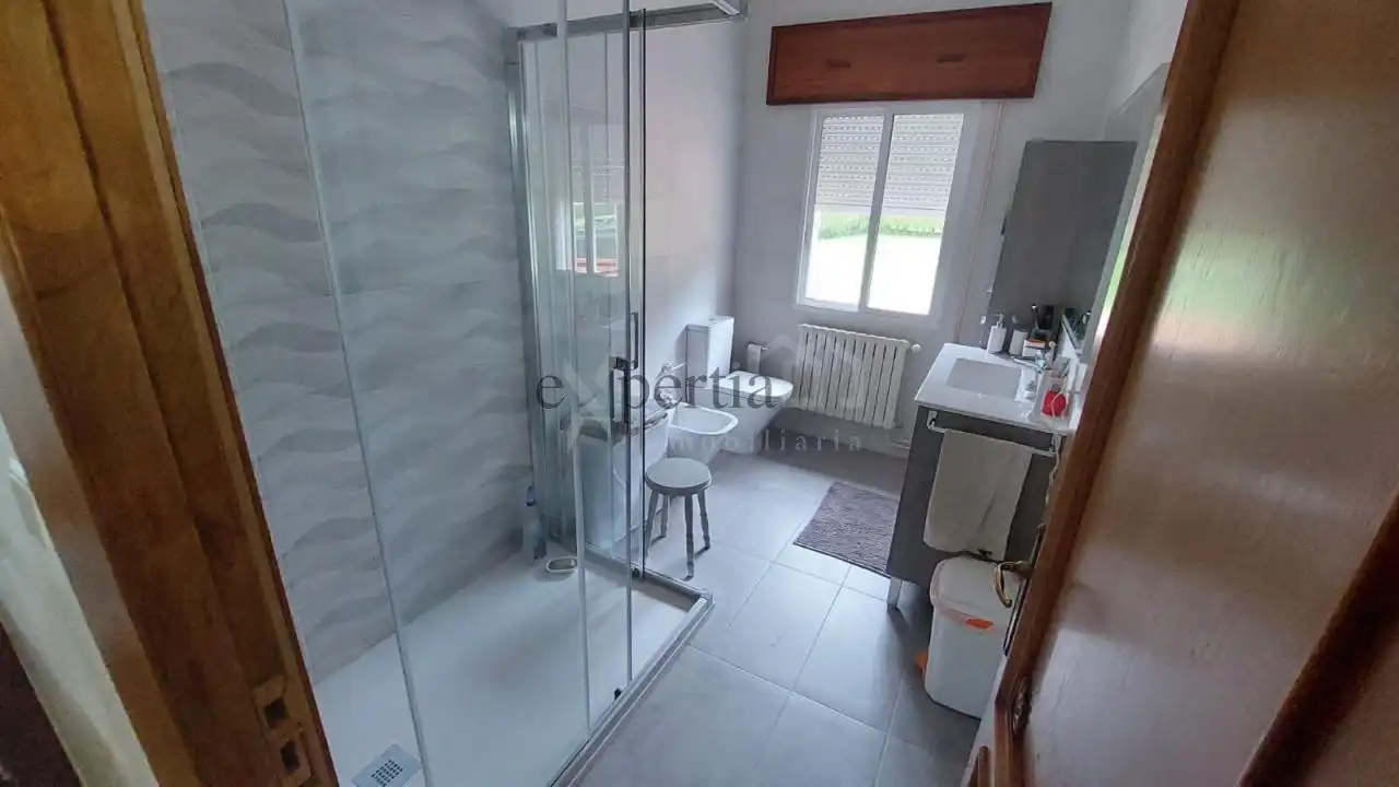 Maison avec jardin à vendre à Boiro, imagen 16