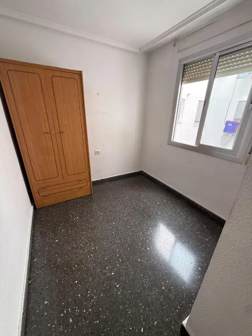 Flat with terrace for sale in Avinguda al Vedat, imagen 14